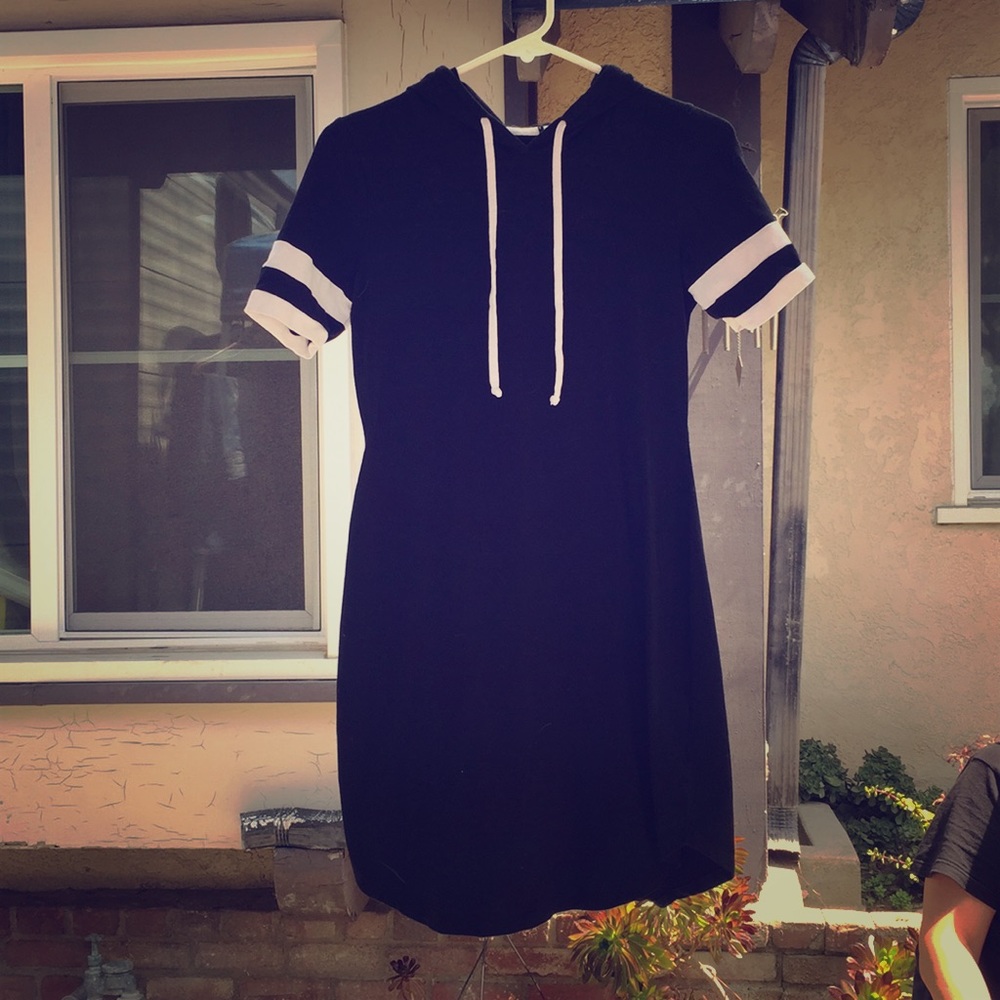 T shirt Dress